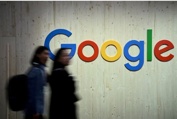 Google to pay $100 million to settle advertisers' class action - линк
Новость старая, но не мог не пройти.
Google заплатит $100 млн в рамках урегулирования по иску 14 летней давности | Сетка — социальная сеть от hh.ru