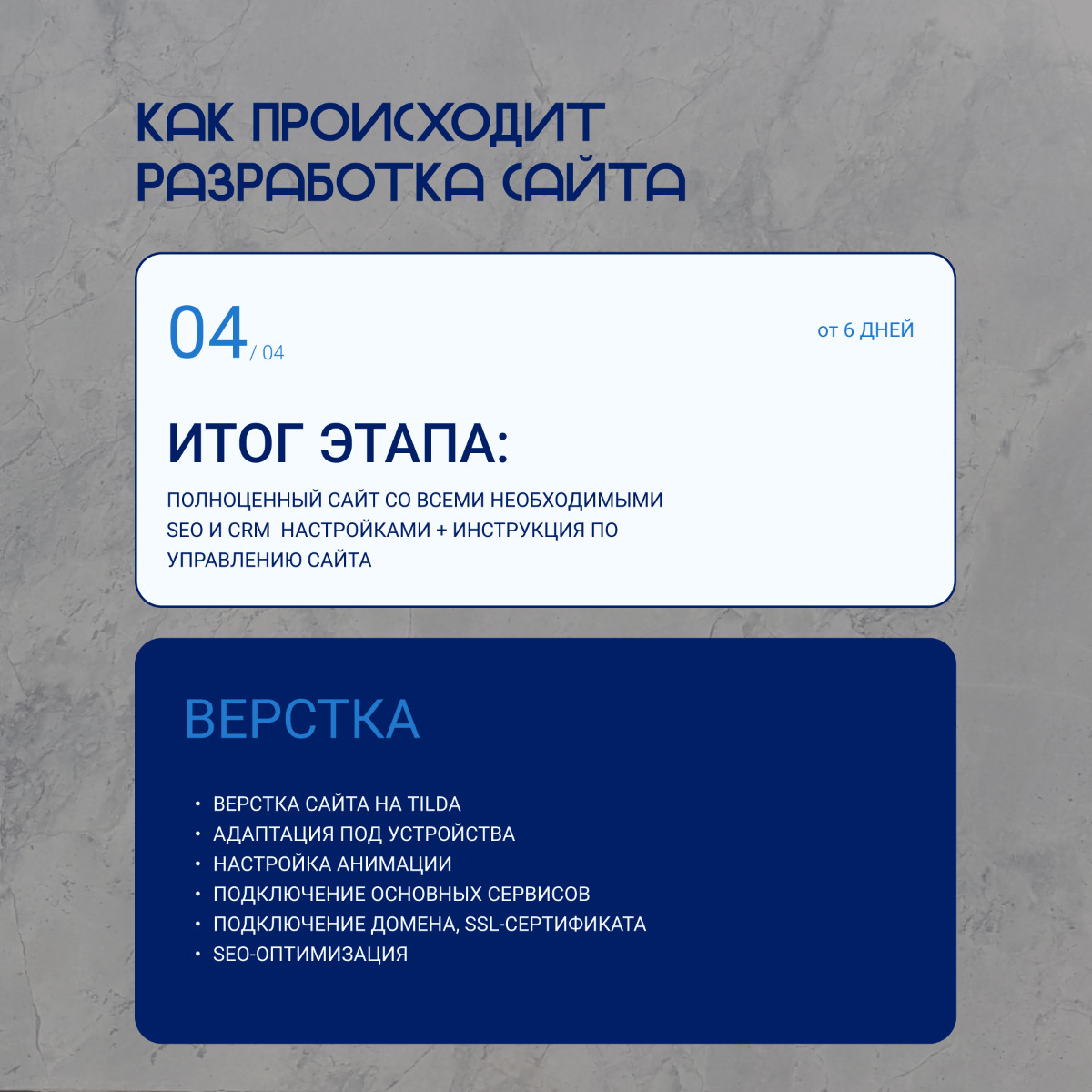 Пост знакомство | Сетка — социальная сеть от hh.ru