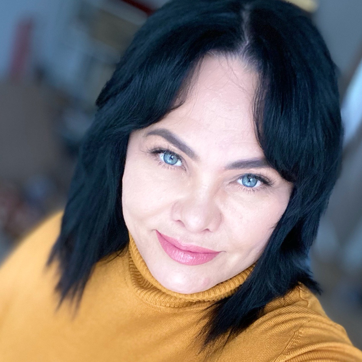 Наталья Ткаченко