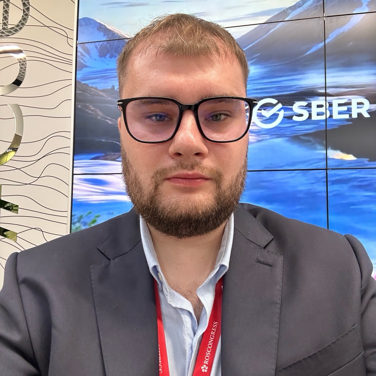 Владислав Тулаев | Сетка — социальная сеть от hh.ru