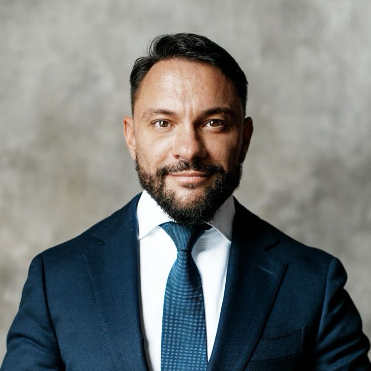 Алексей Колодка | Сетка — социальная сеть от hh.ru