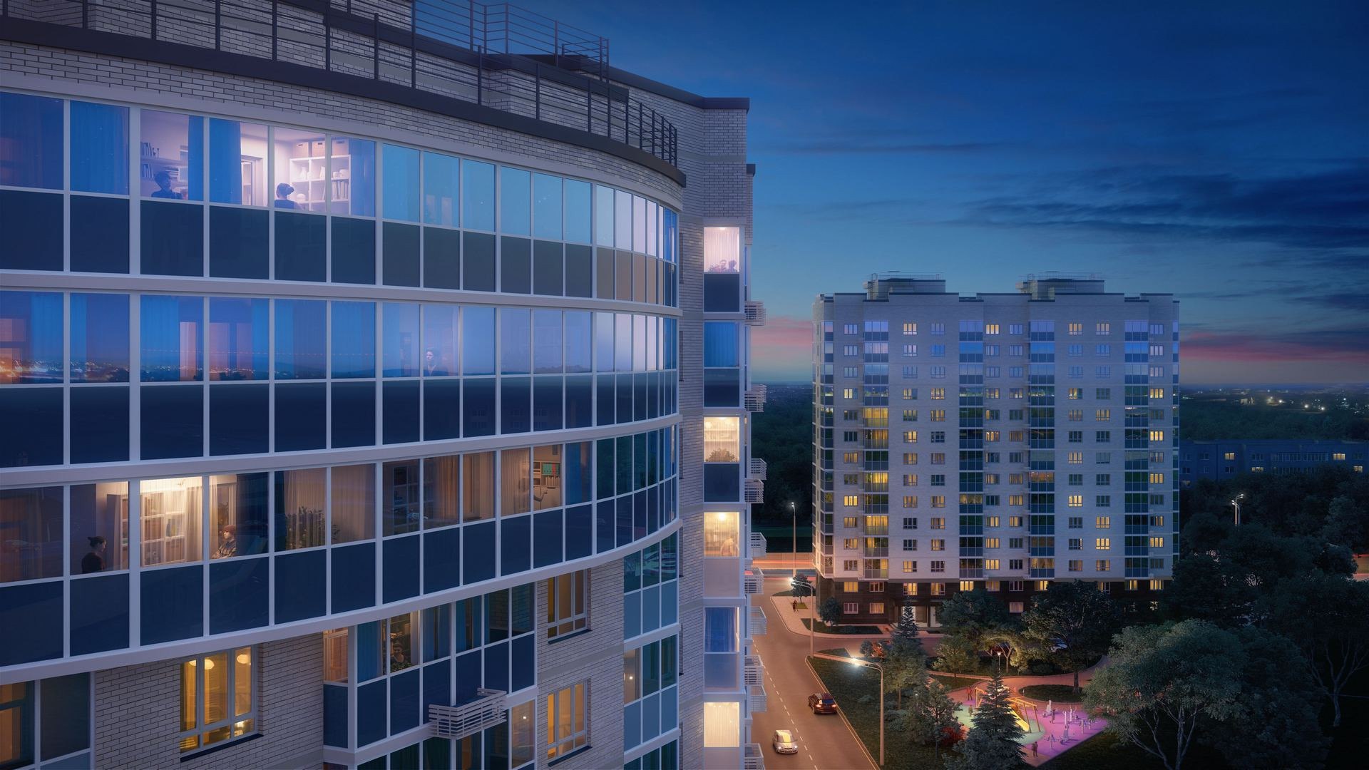 ГК «Самолет» #SMLT
ГК «Самолет» запустила ЗПИФ готового арендного жилья
Девелопер «Самолет» запустил ЗПИФ готового арендного жилья «Самолет.Инвестиции в недвижимость» | Сетка — социальная сеть от hh.ru