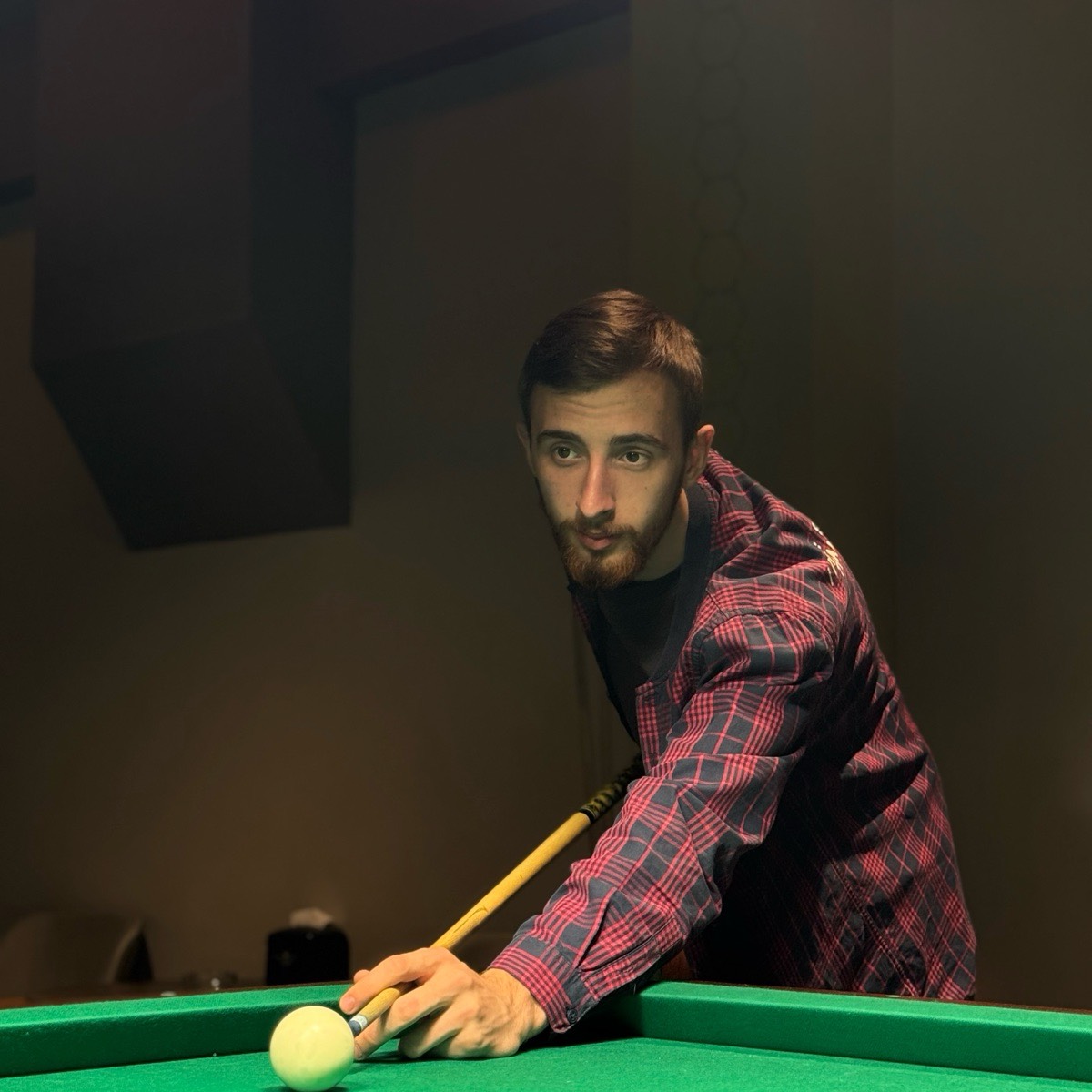 Владислав Греков | Сетка — социальная сеть от hh.ru