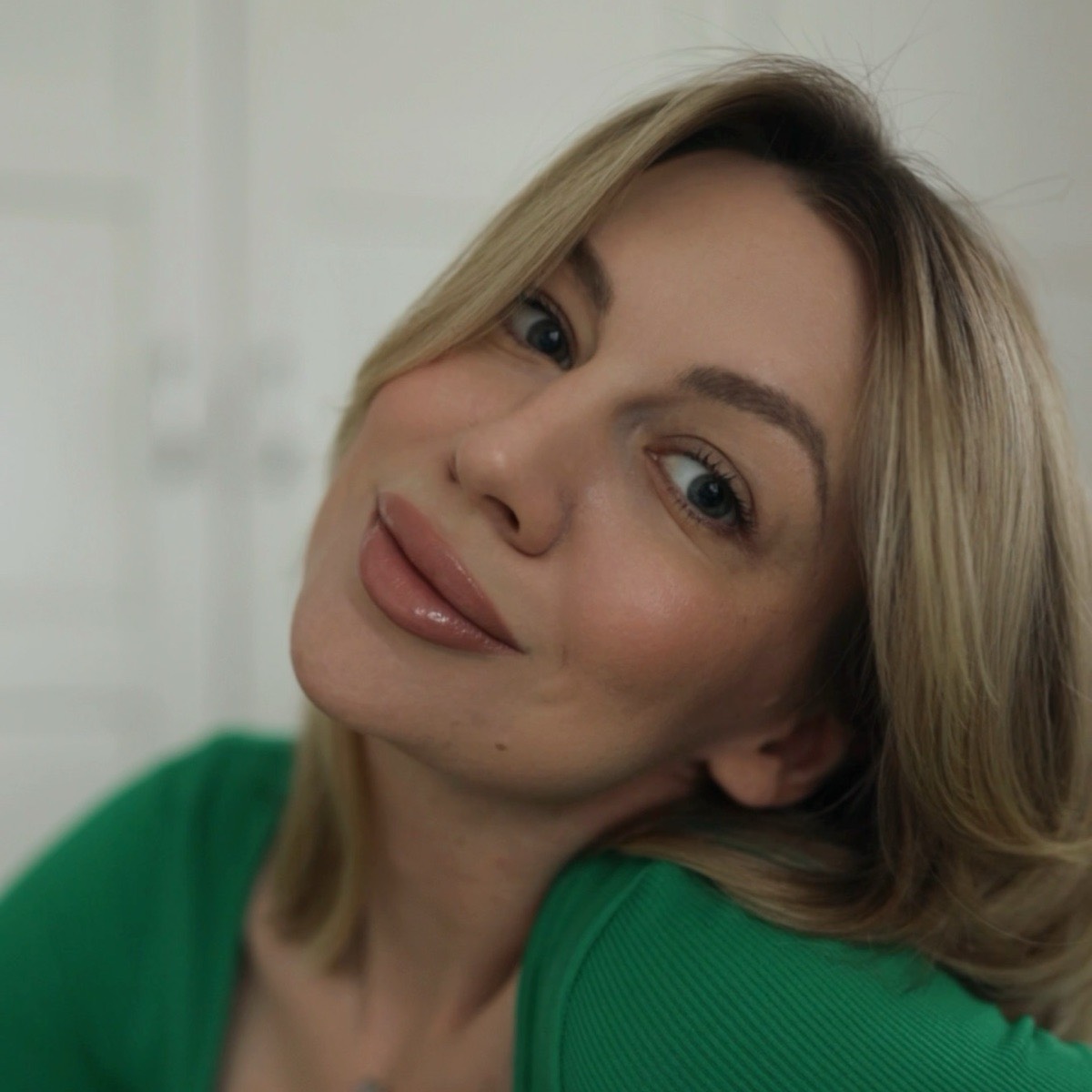 Анна Соловьева | Сетка — социальная сеть от hh.ru