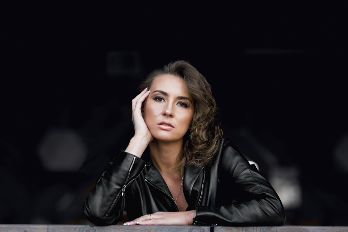 Вероника Новик | Сетка — социальная сеть от hh.ru