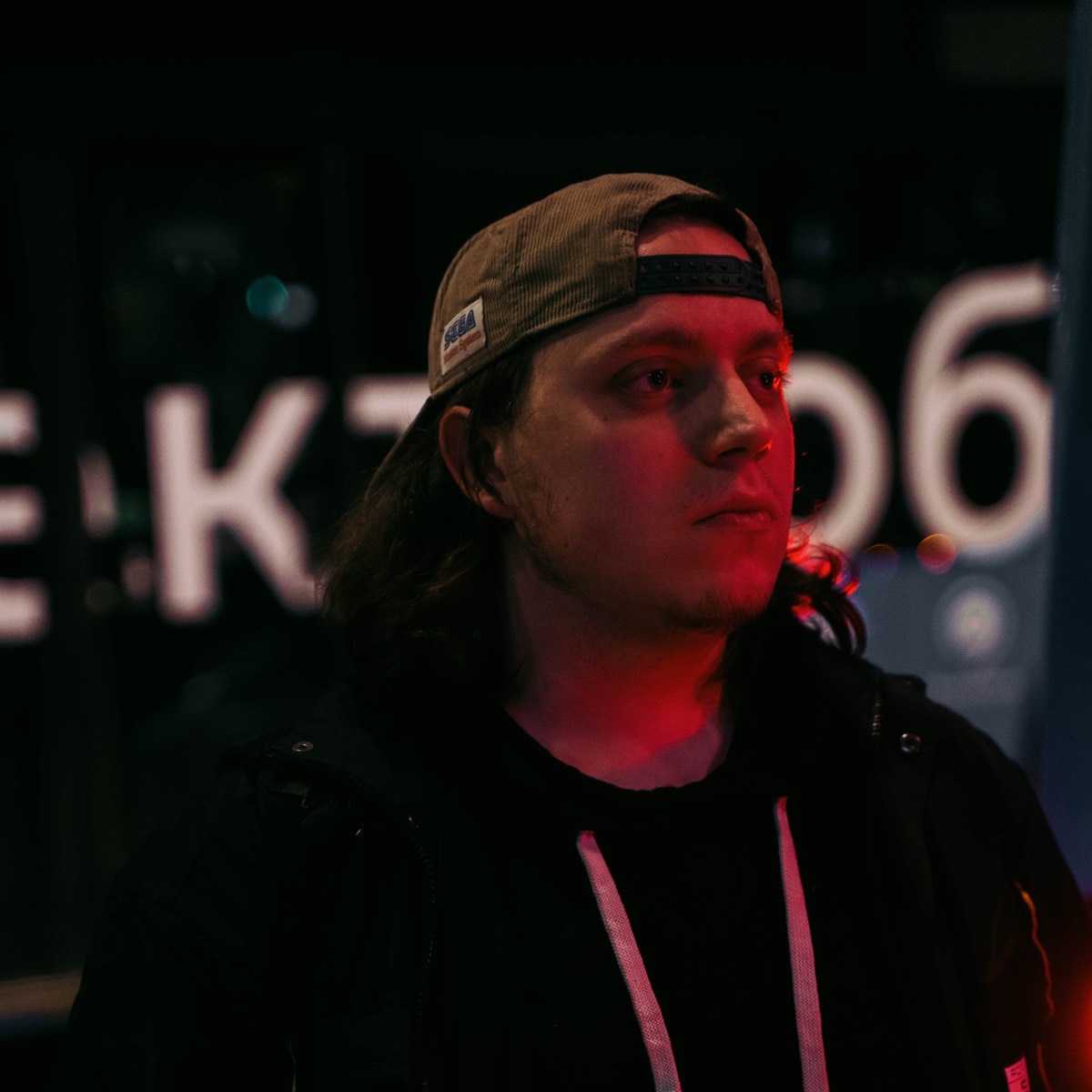 Фёдор Дунаев | Сетка — социальная сеть от hh.ru