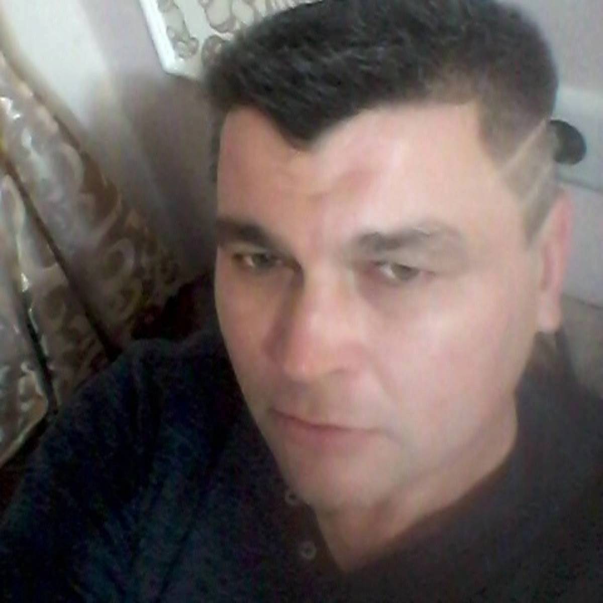 Ян Лебедев