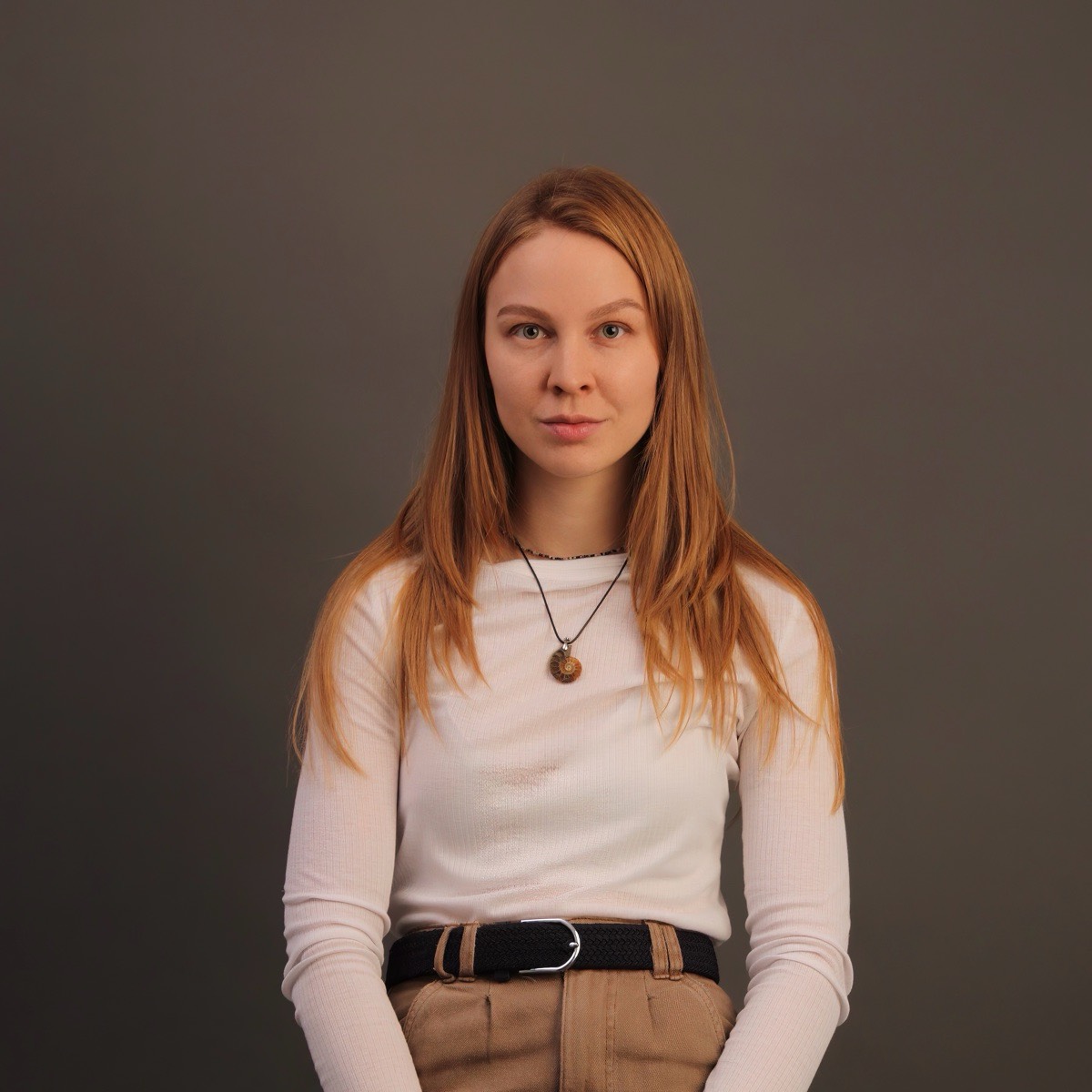 Елена Ковалева