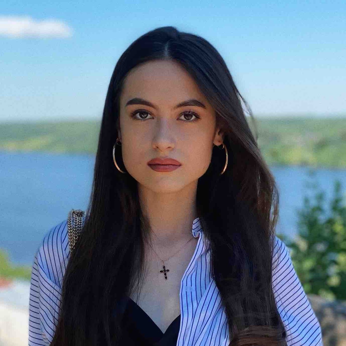 Ольга Евдокимова | Сетка — социальная сеть от hh.ru