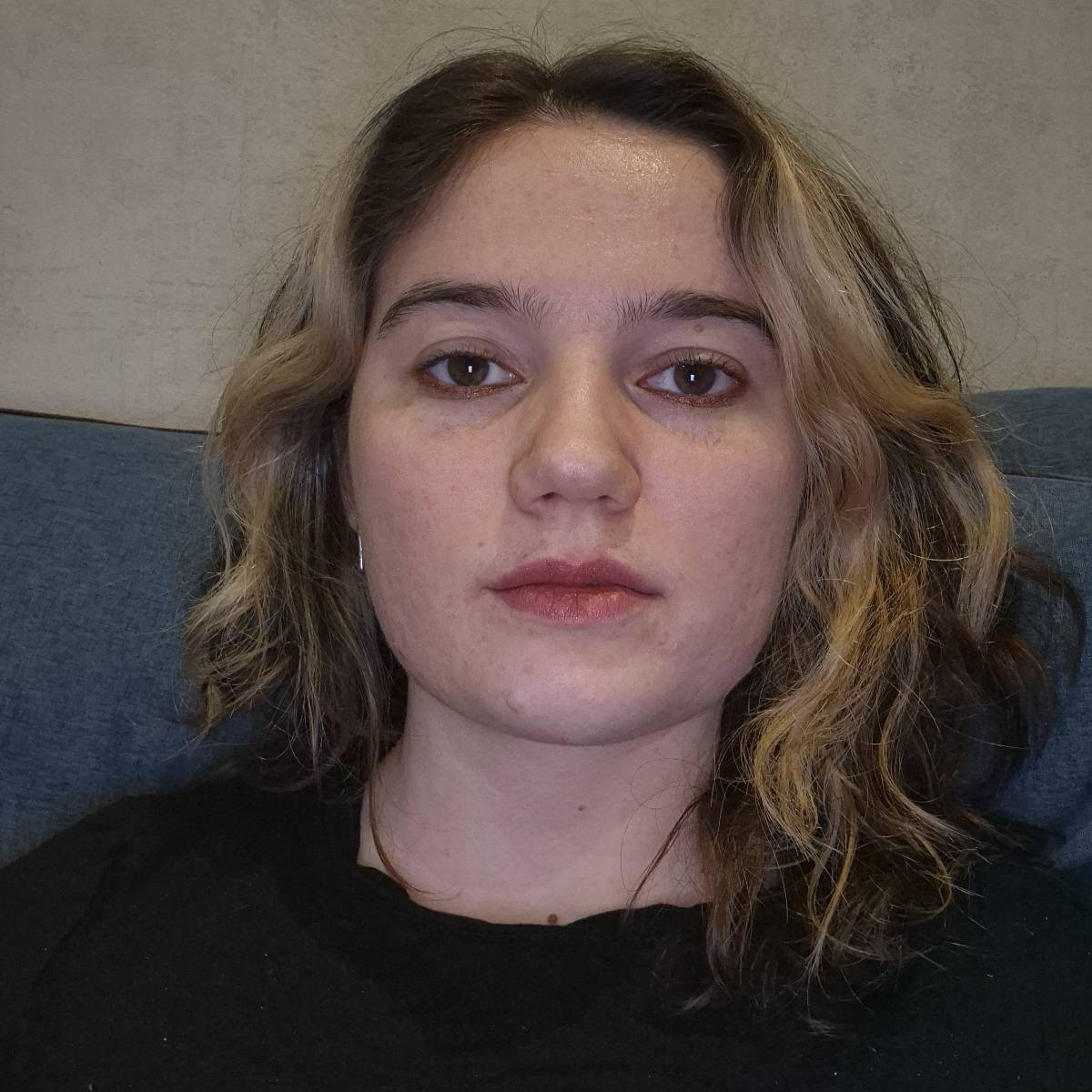 Дарин Абдалхак | Сетка — социальная сеть от hh.ru