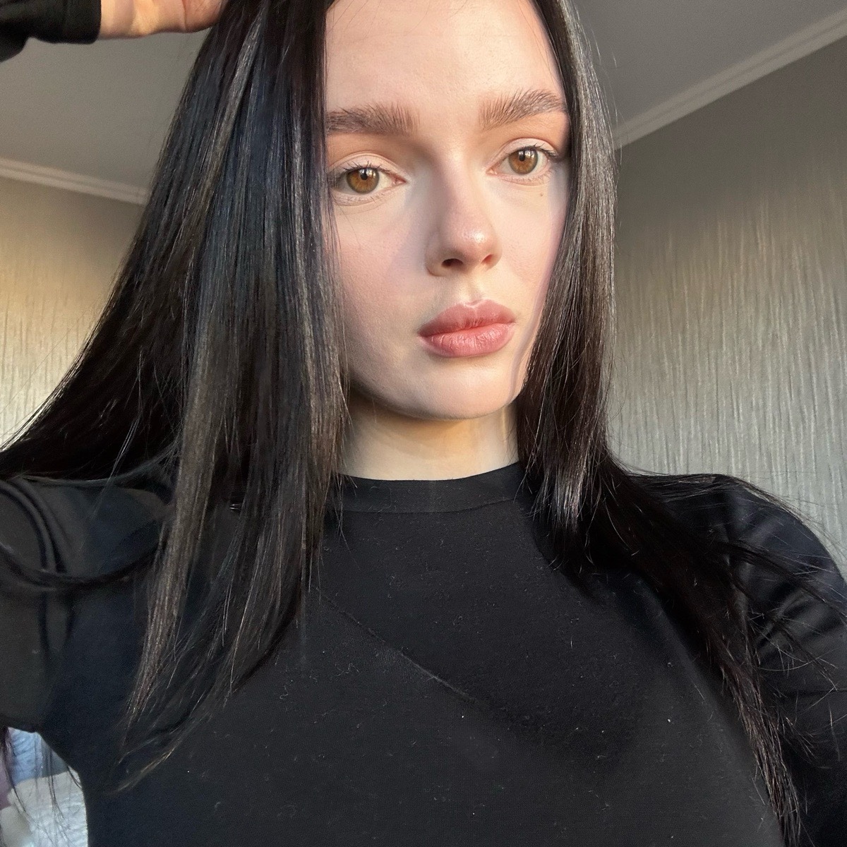 Юлия Бондаренко