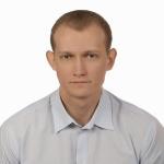 Илья Иванов | Сетка — социальная сеть от hh.ru