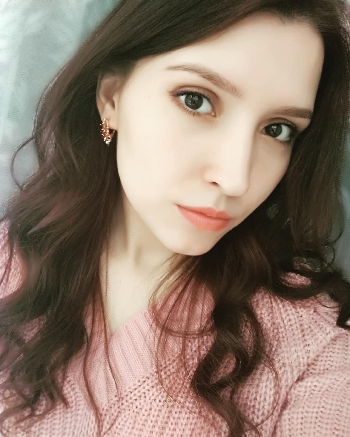 Мария Земкова