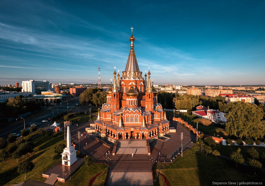 Новая глава | Сетка — социальная сеть от hh.ru