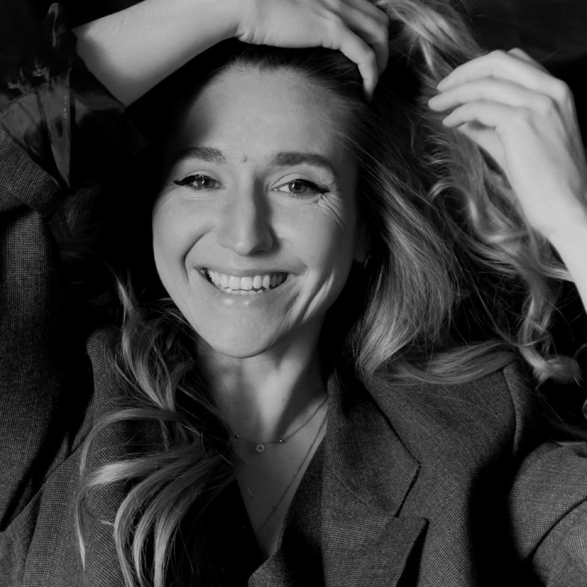 Альбина Миннебаева