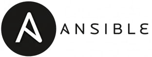Что такое Ansible и как применяется в DWH-проектах? Сравнение Ansible с Puppet, Chef, SaltStack
https://habr.com/ru/articles/901778/ | Сетка — социальная сеть от hh.ru