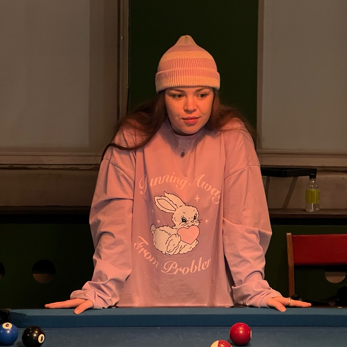 Полина Маличева
