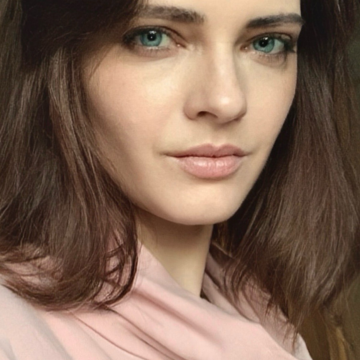 Кристина Бацан