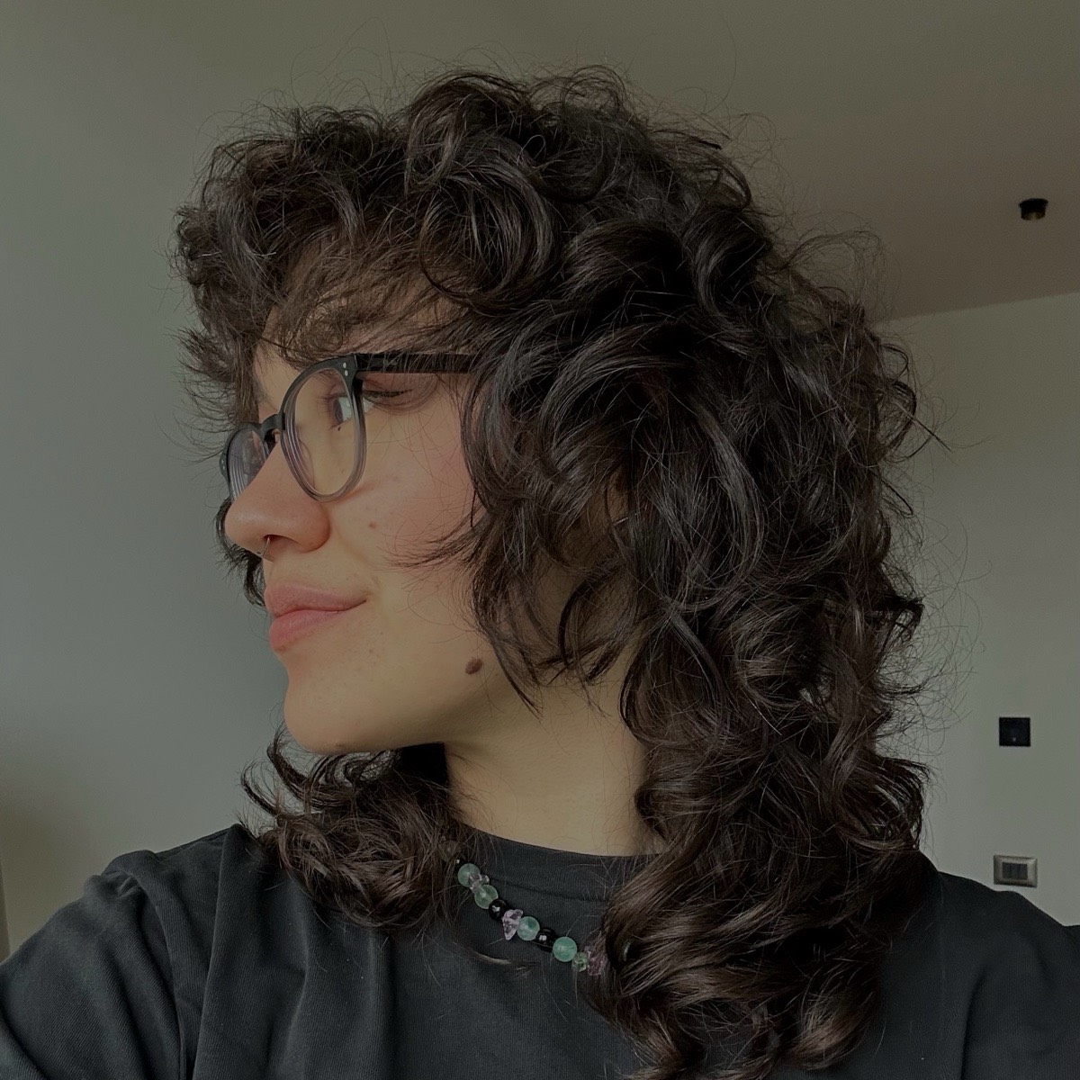 Елизавета Брыжатая | Сетка — социальная сеть от hh.ru