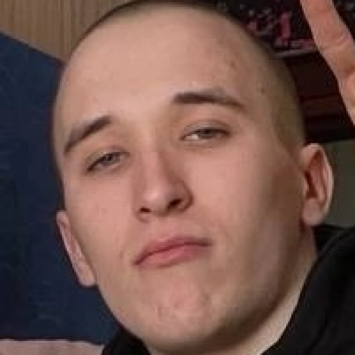 Сергей Смольников