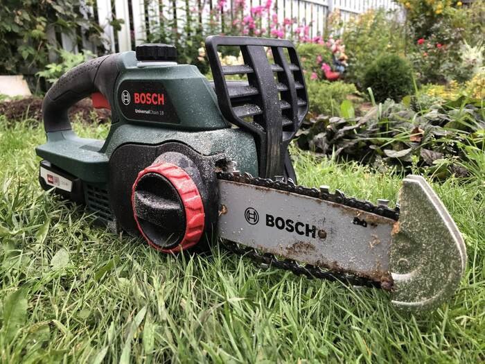 Bosch не планирует возвращаться
Немецкая Bosch заявила, что "не имеет никаких деловых отношений с Россией и не планирует их устанавливать в будущем" | Сетка — социальная сеть от hh.ru