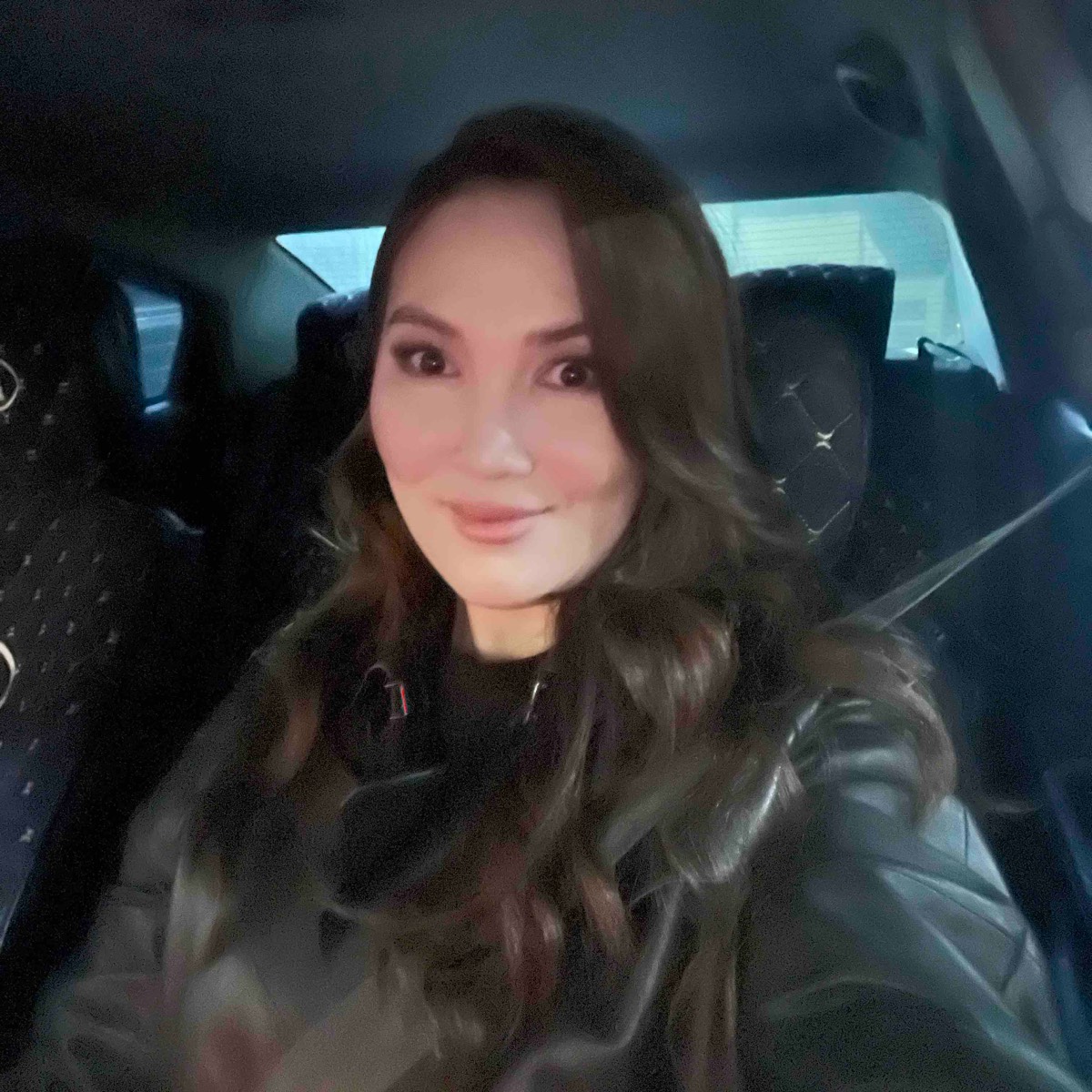 Багила Хайрулла