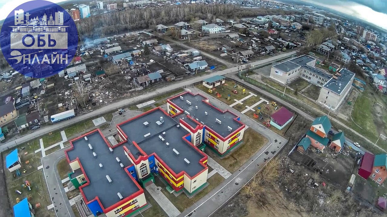 ↗ 18 апреля
Всемирный день радиолюбителя.
Международный день памятников и исторических мест | Сетка — социальная сеть от hh.ru