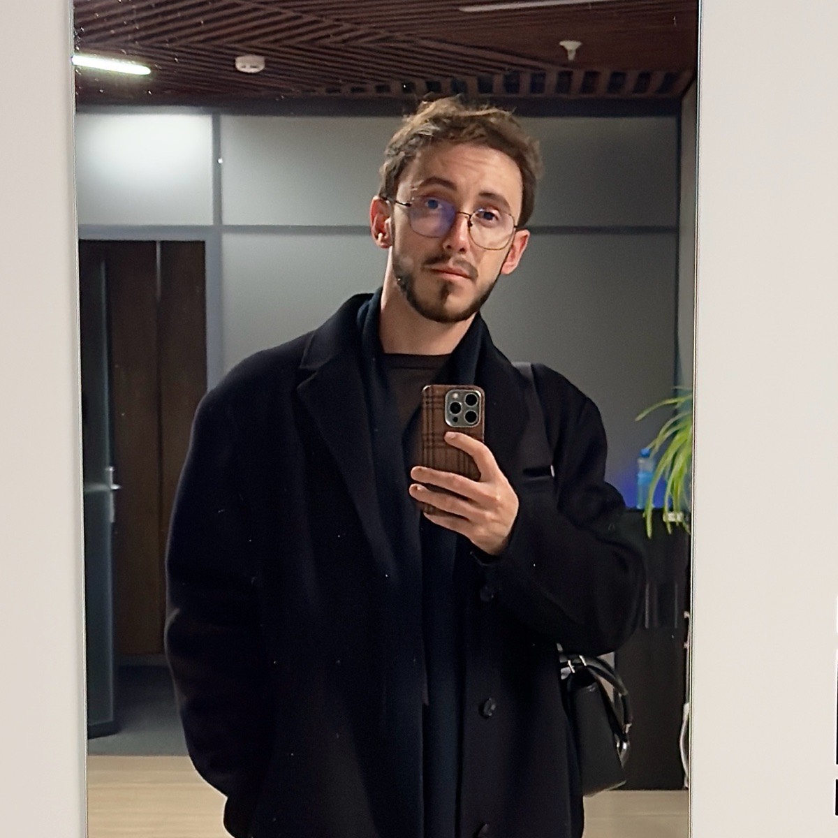 Евгений Султанов