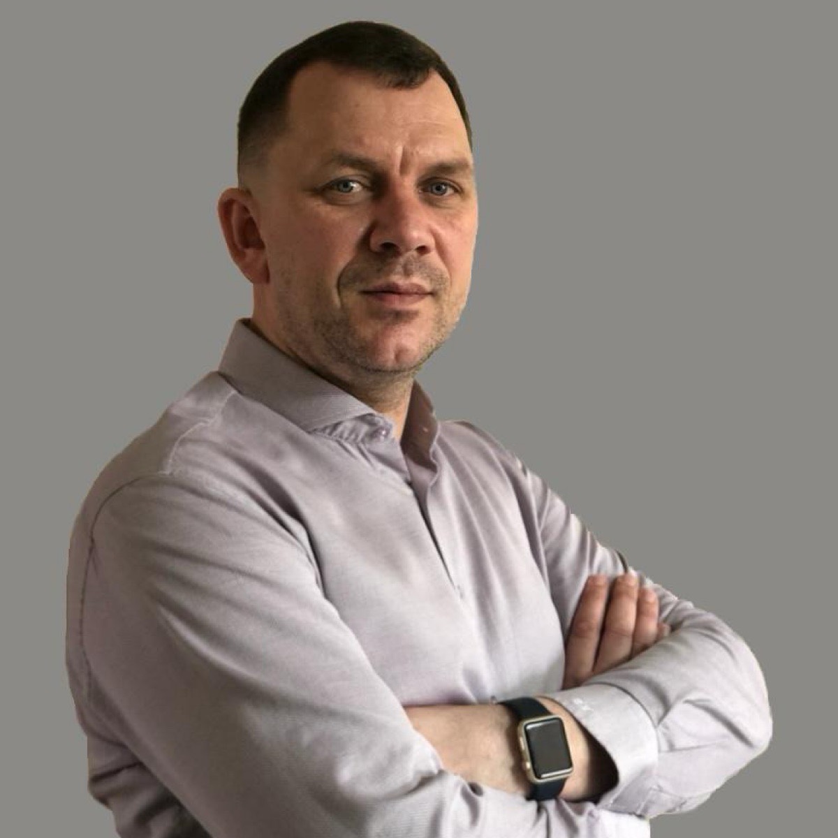 Евгений Фарулин | Сетка — социальная сеть от hh.ru