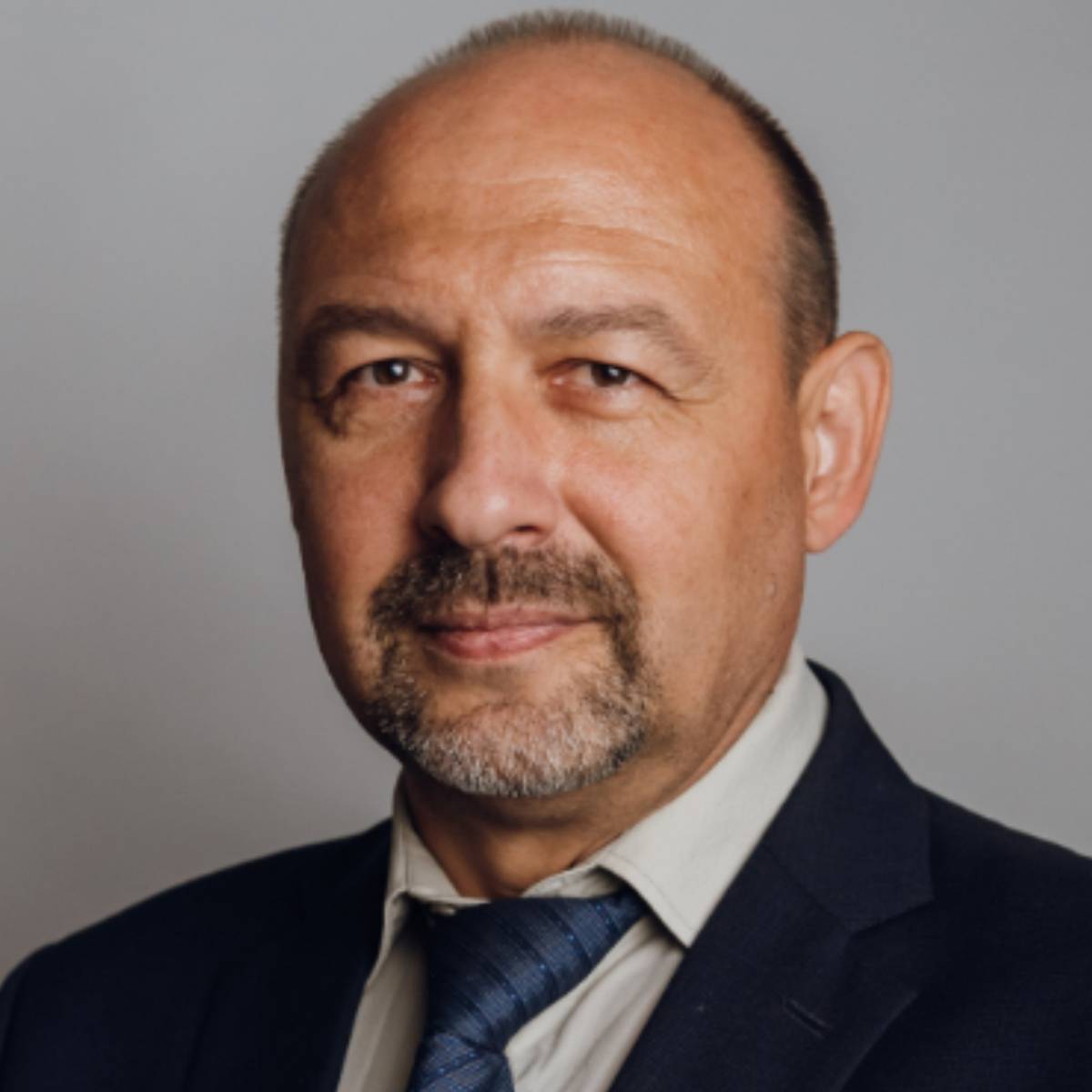 Алексей Сапегин