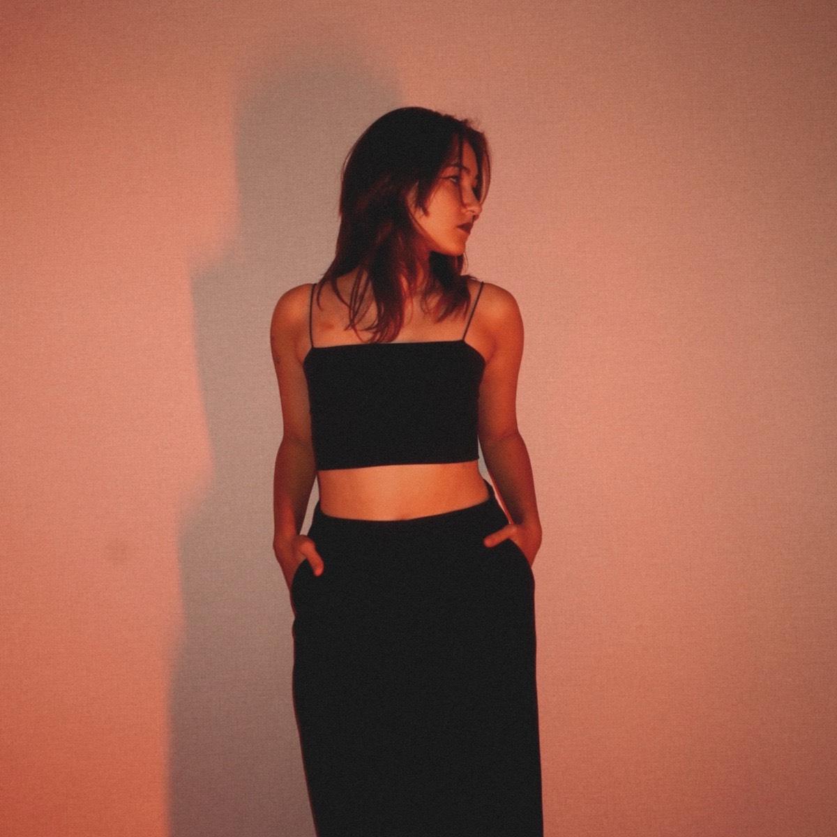 Альбина Самигуллина