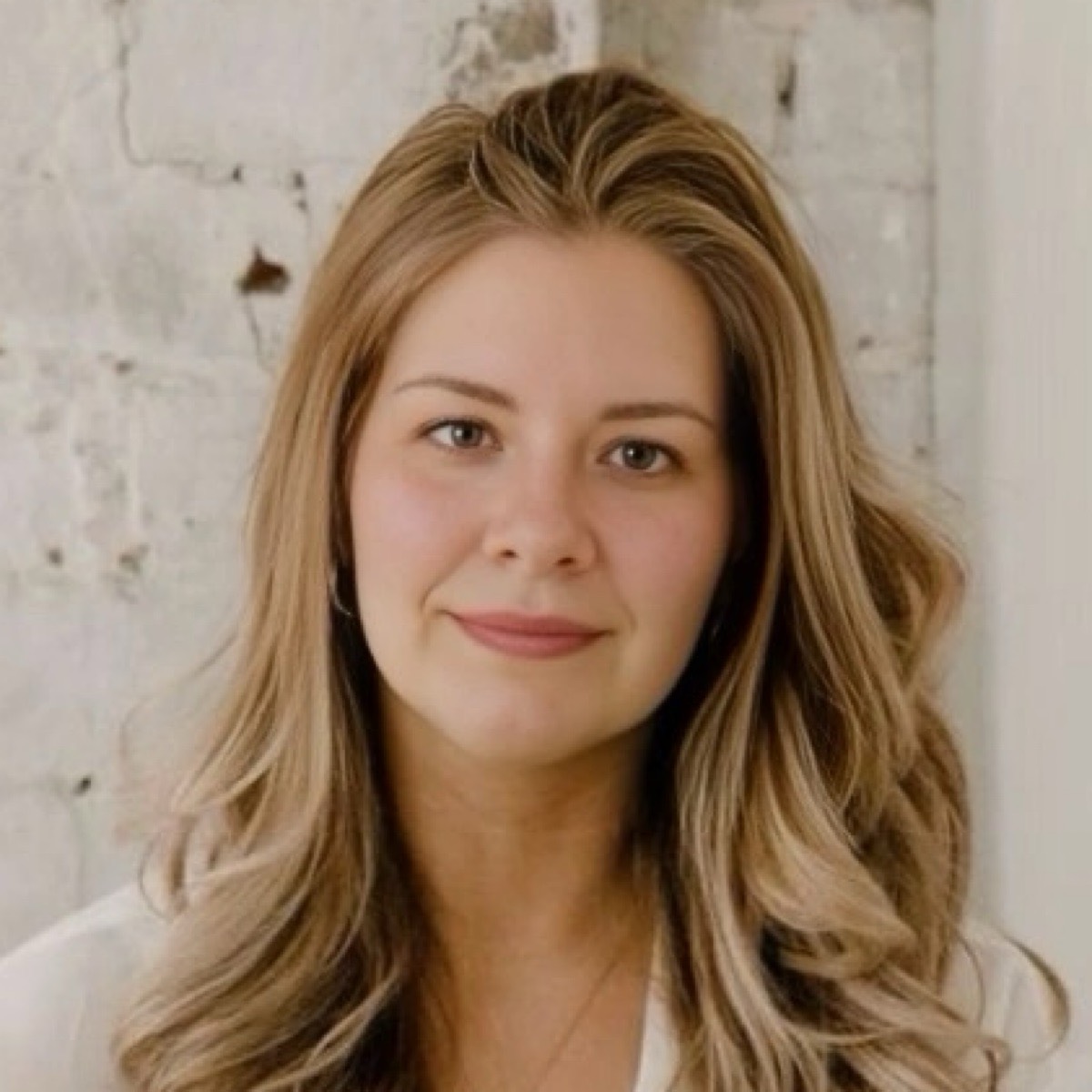 Наталья Валикова | Сетка — социальная сеть от hh.ru