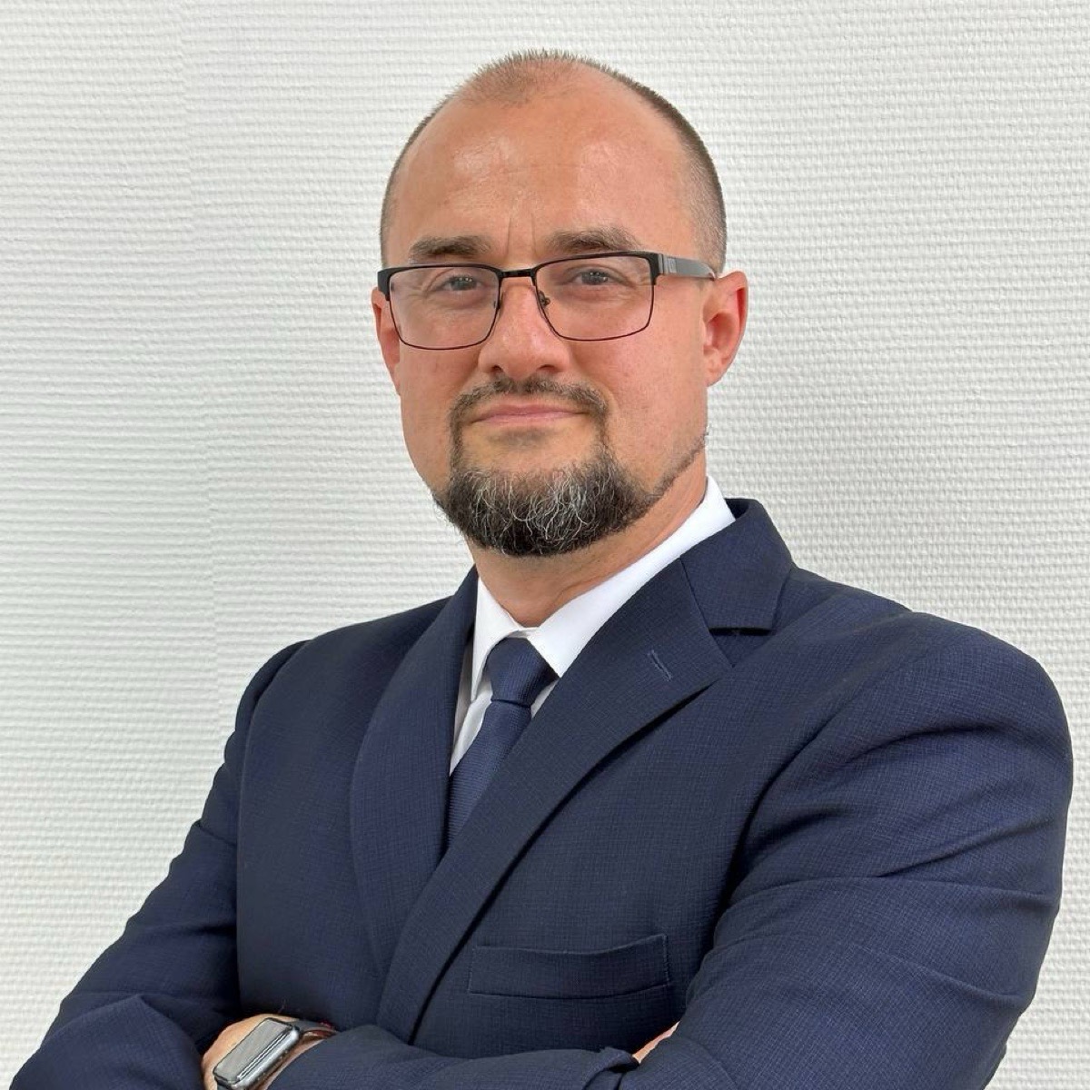 Максим Корума | Сетка — социальная сеть от hh.ru