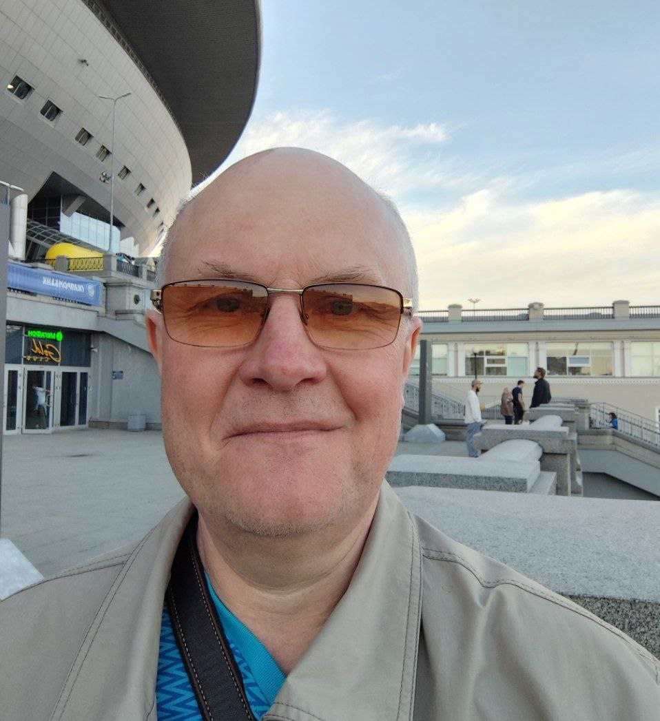 Что трудно простить человеку? | Сетка — социальная сеть от hh.ru