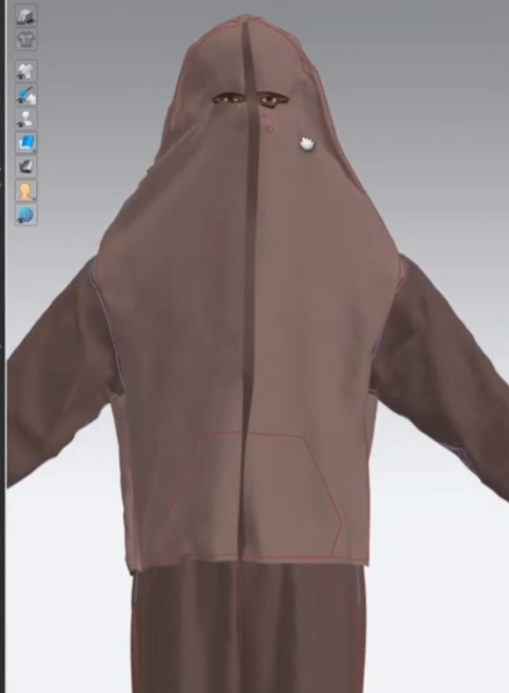 Конфиденциальность | Сетка — социальная сеть от hh.ru