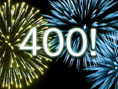 Поддержка на коротком пути 🫂 | Сетка — социальная сеть от hh.ru