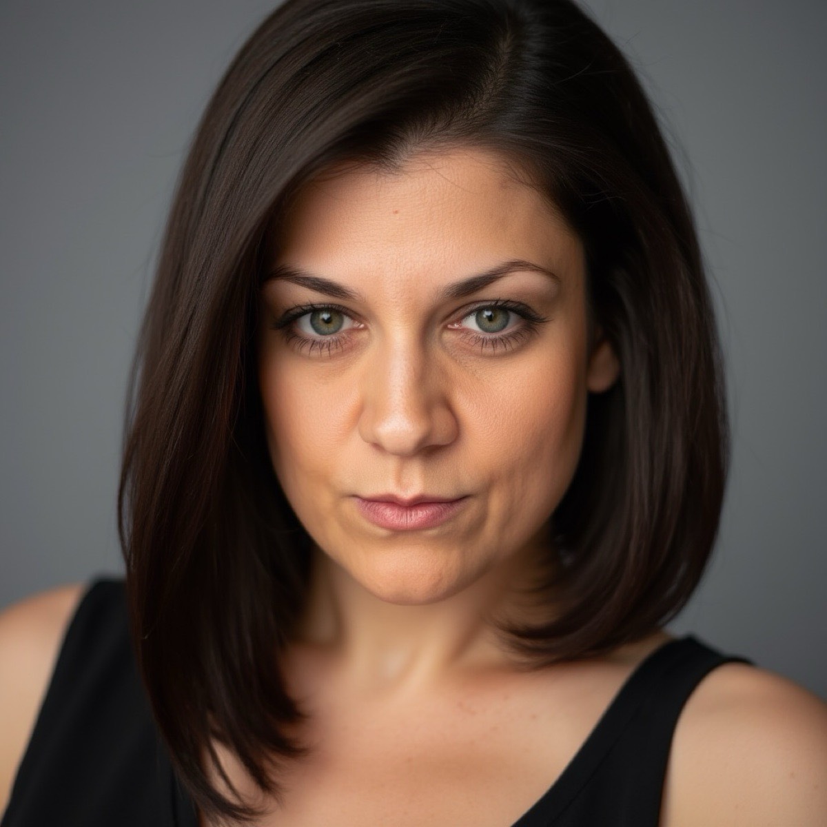 Мария Весельева | Сетка — социальная сеть от hh.ru