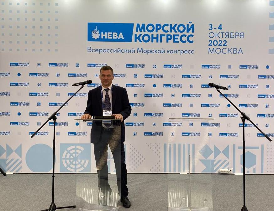 Павел Захаров | Сетка — социальная сеть от hh.ru