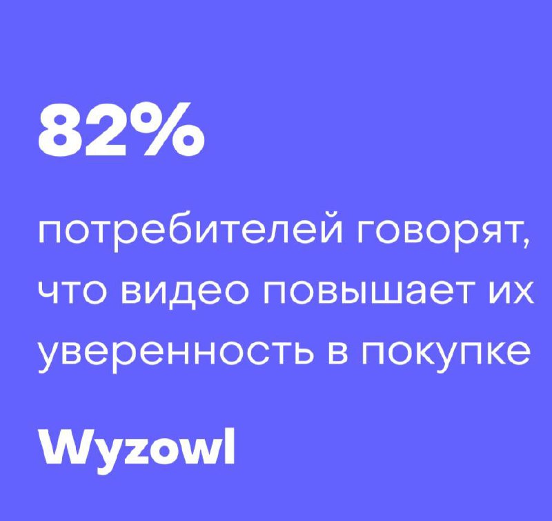 Важно не только знать что делать, но и понимать как
Региональный город. Магазин дорогих аксессуаров (скажем так) | Сетка — социальная сеть от hh.ru