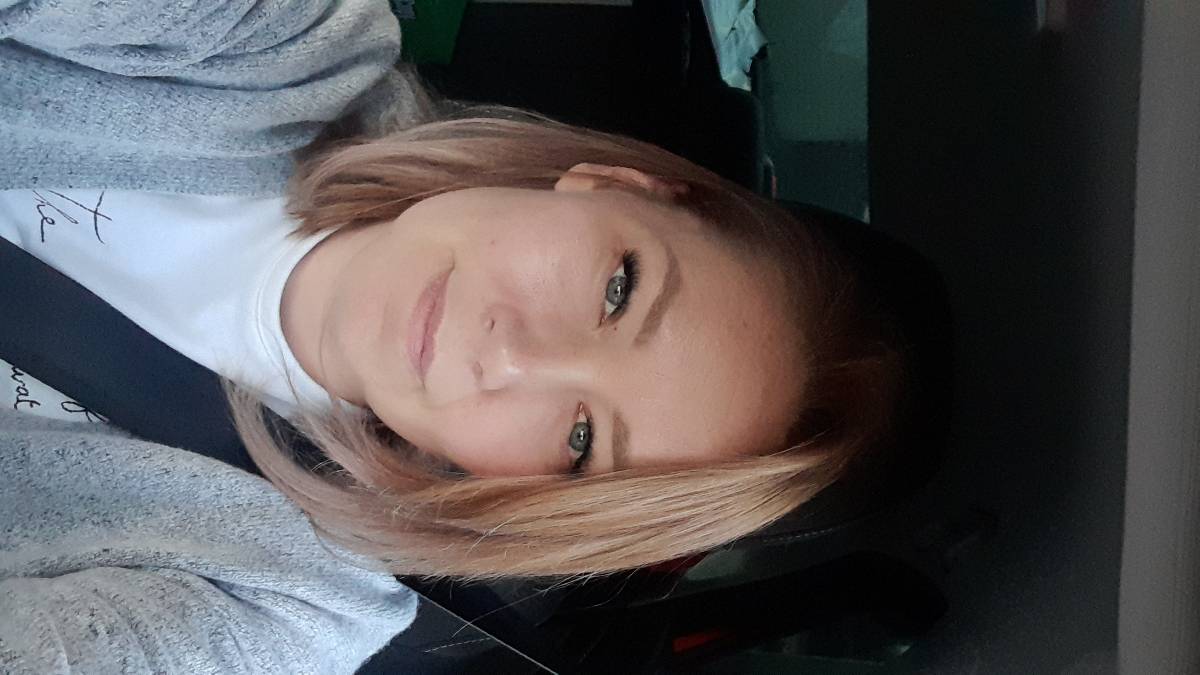 Татьяна Отраднова | Сетка — социальная сеть от hh.ru