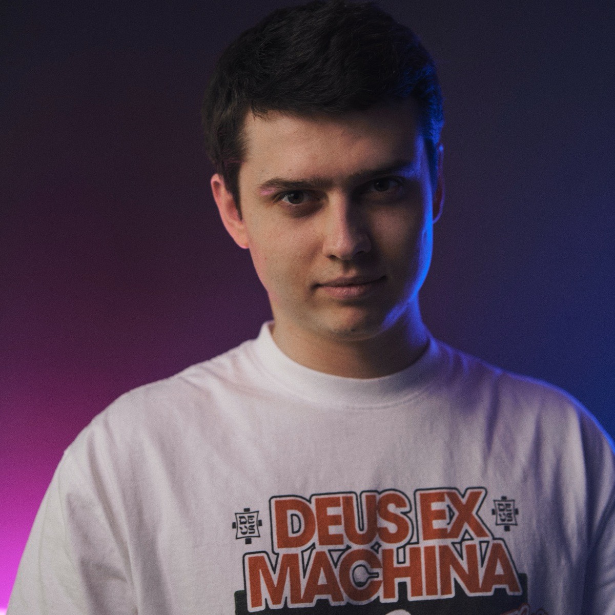 Никита Мананников | Сетка — социальная сеть от hh.ru