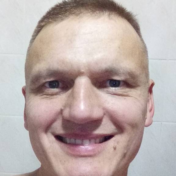 Юрий Пугин | Сетка — социальная сеть от hh.ru