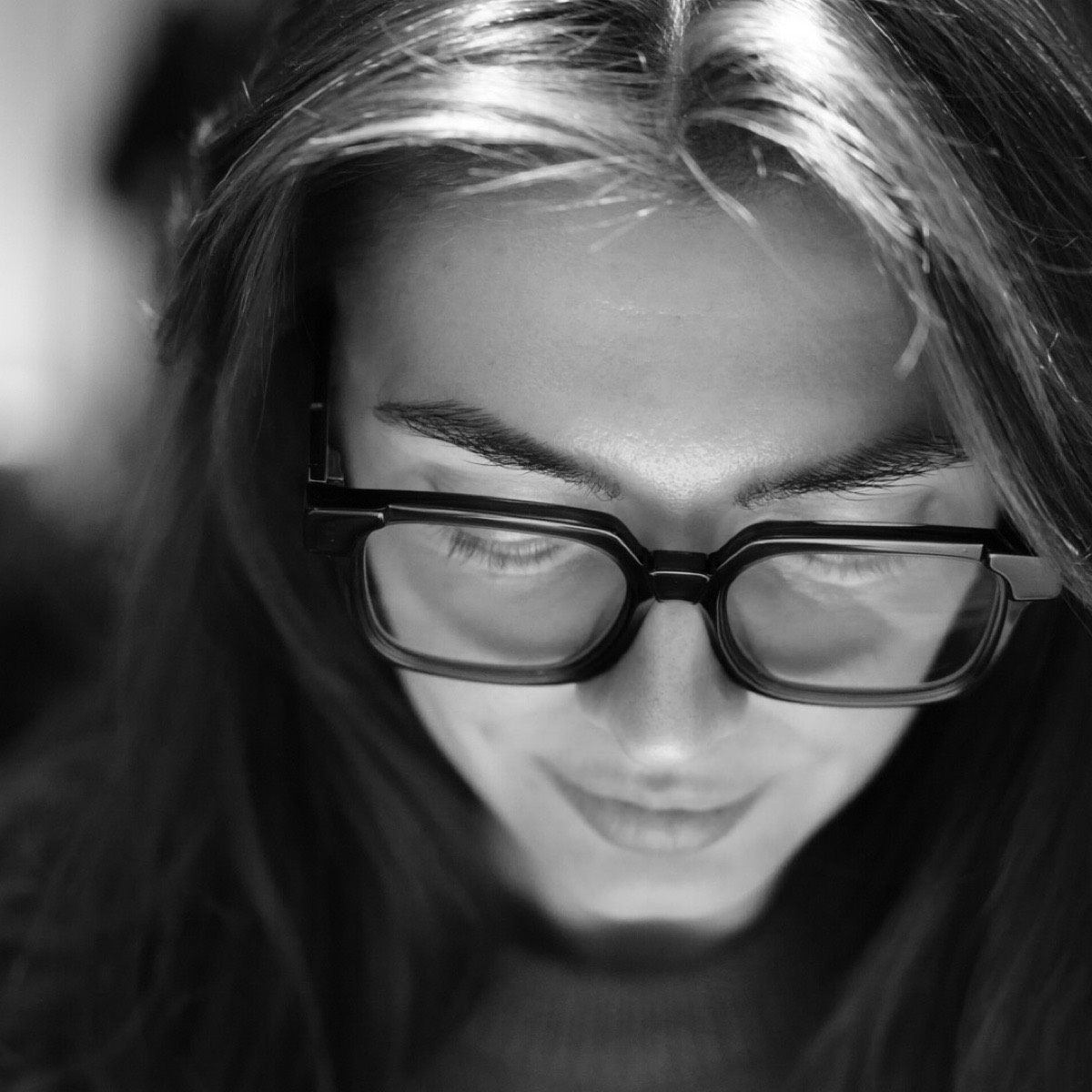 Наталья Суменкова