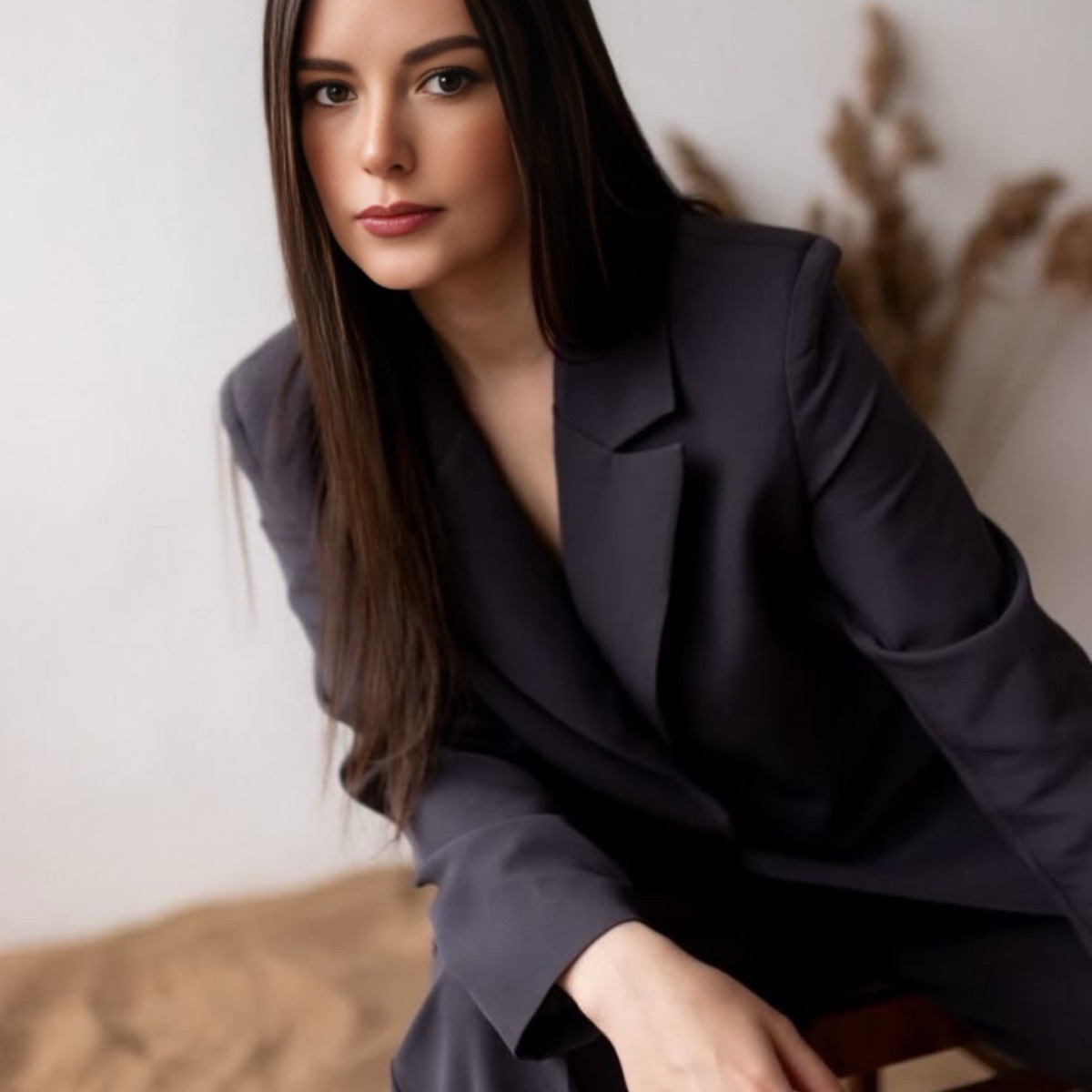 Вера Маркова