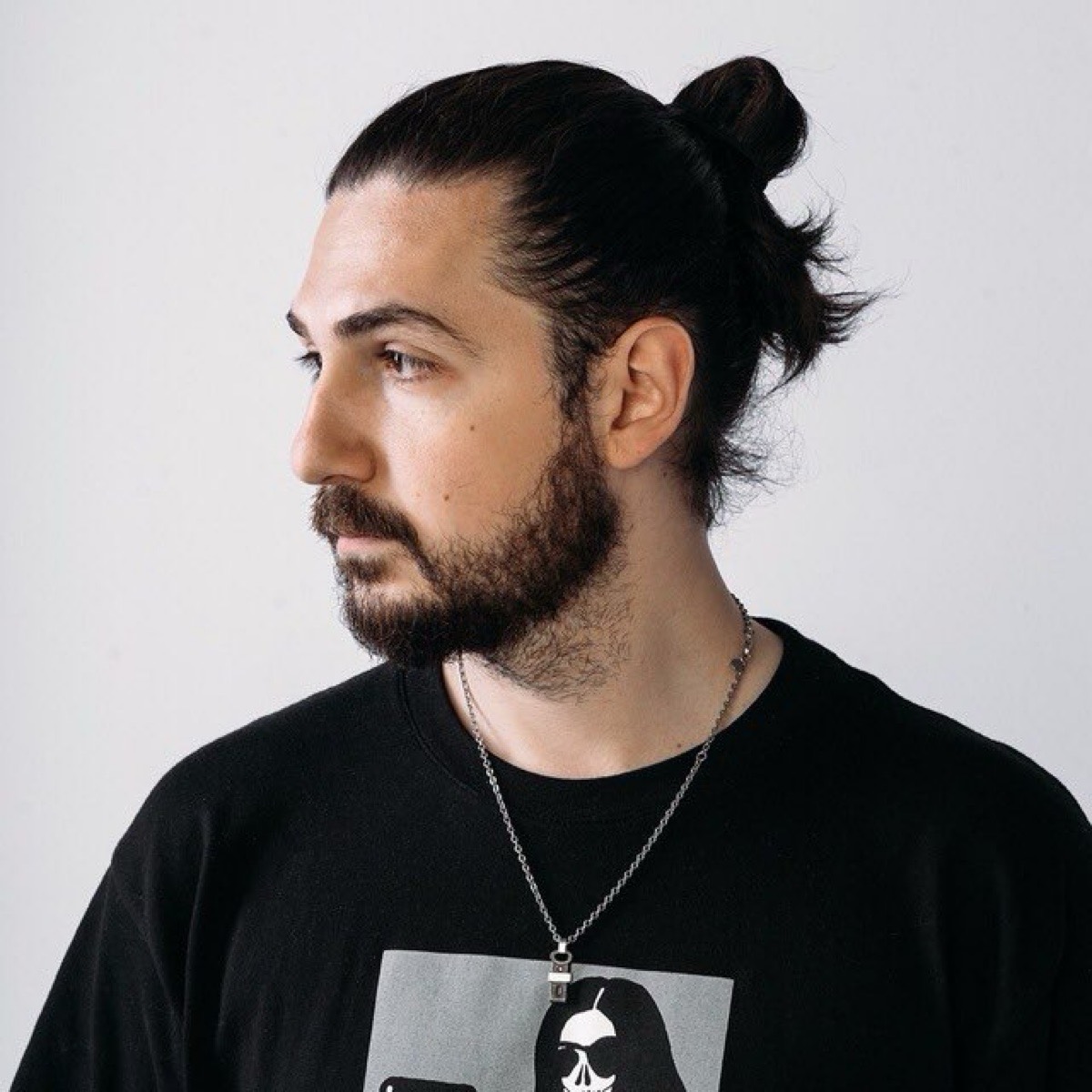 Макаров Константин