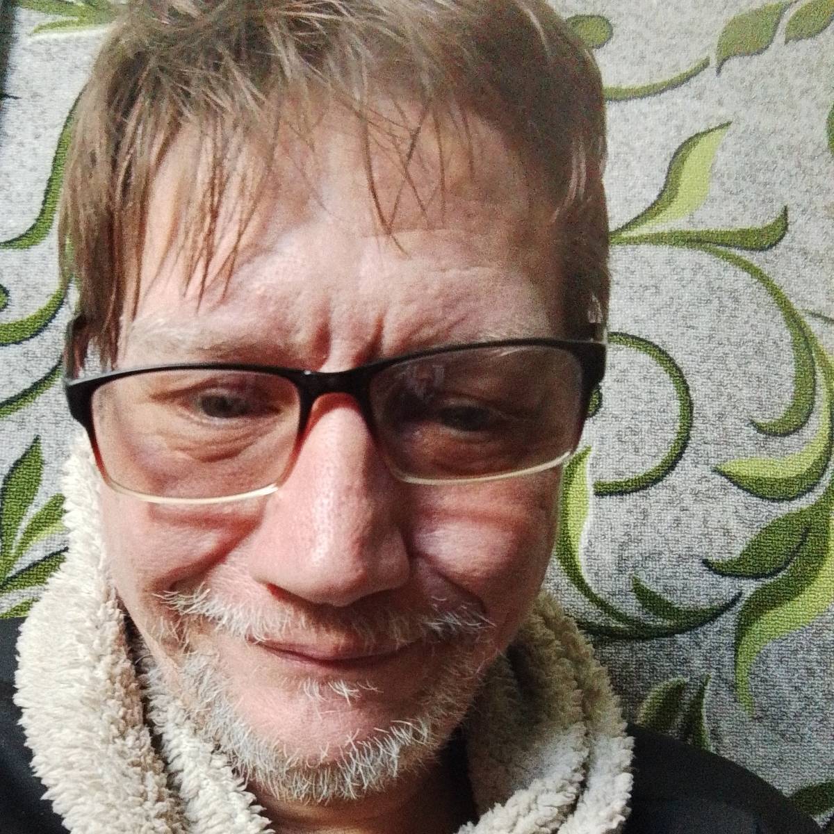 Юрий Зайцев