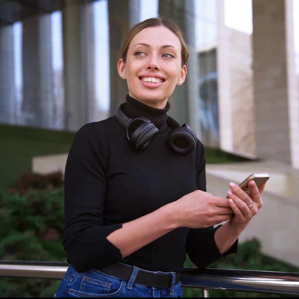 Елена Кокшенина