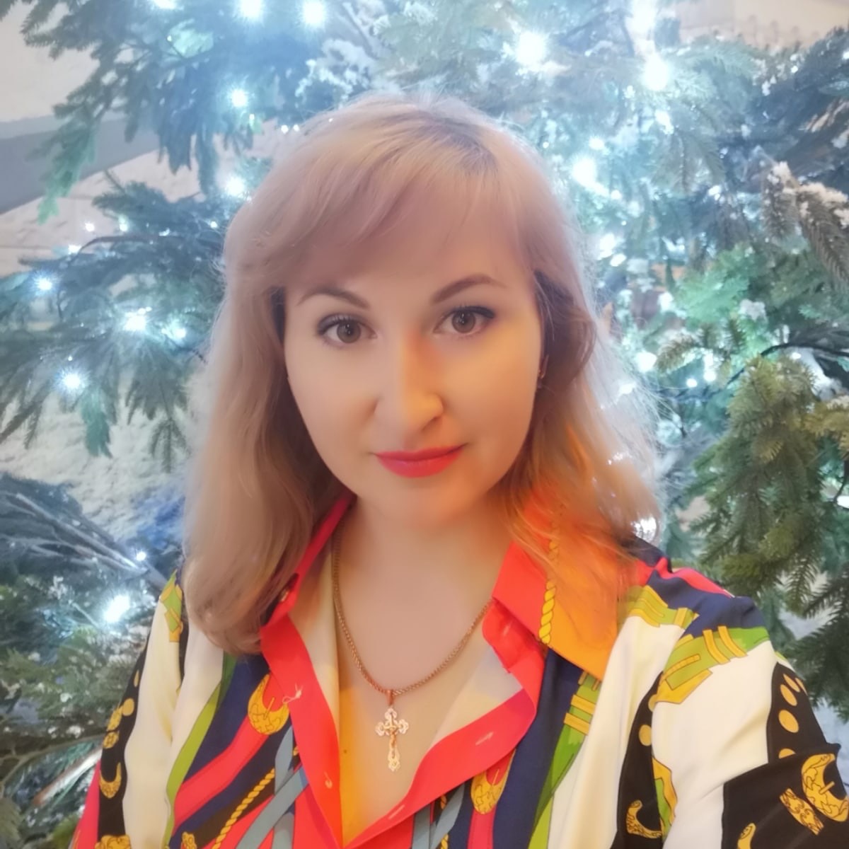 Ксения Боровская | Сетка — социальная сеть от hh.ru