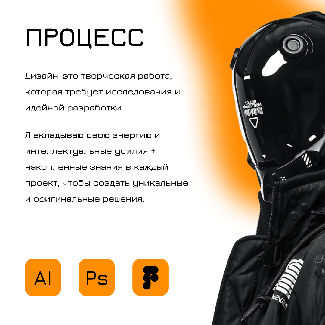 Дёшево или дорого? | Сетка — социальная сеть от hh.ru