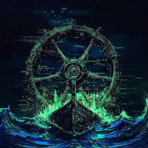 Совместим DevOps и Pentest
Kubernetes for Pentesters: Part 1
https://trustedsec.com/blog/kubernetes-for-pentesters-part-1 | Сетка — социальная сеть от hh.ru